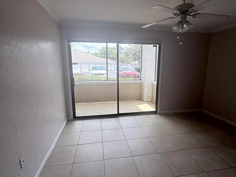 425 Timberwalk Ct #1116 — Photo 17
