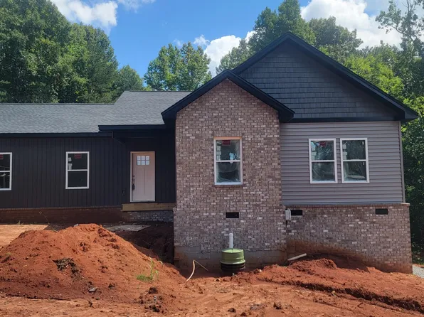 919 Brentwood Dr, Etowah, TN 37331