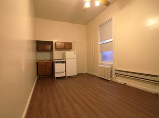 1925 Chestnut St APT B40, Philadelphia, PA 19103
