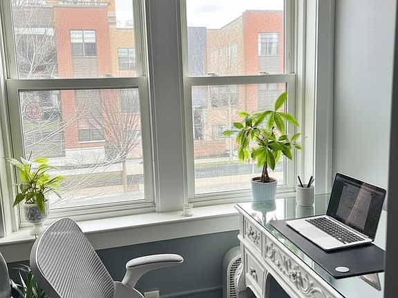 2nd image of 36 S Union St APT 1