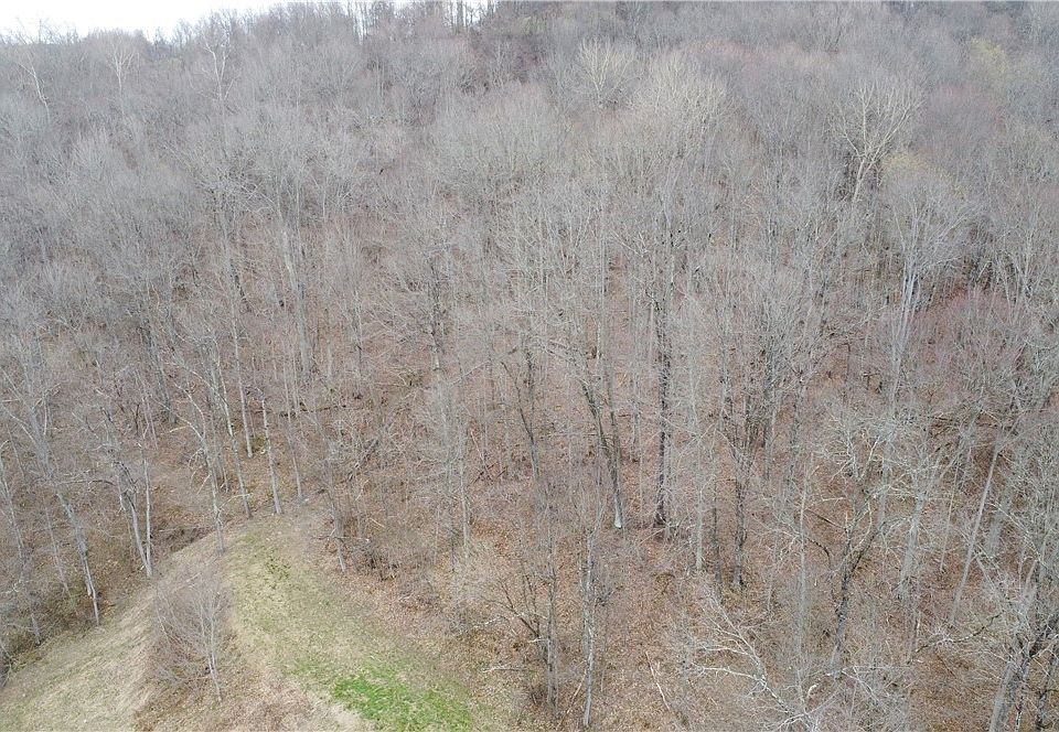 1st image of 39460 Opossum Creek Rd