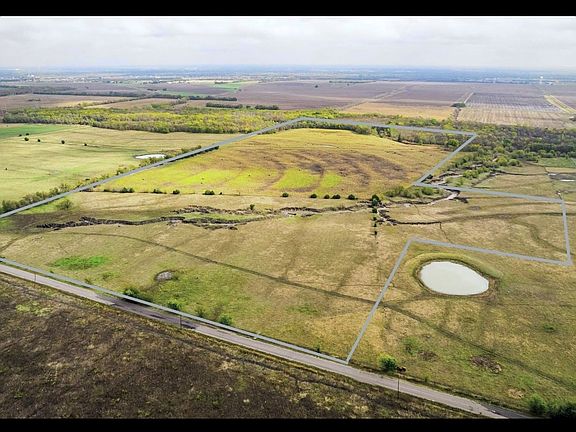 4th image of 21557 County Road 820
