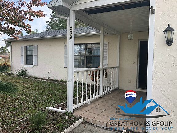3rd image of 239 Dalton Dr