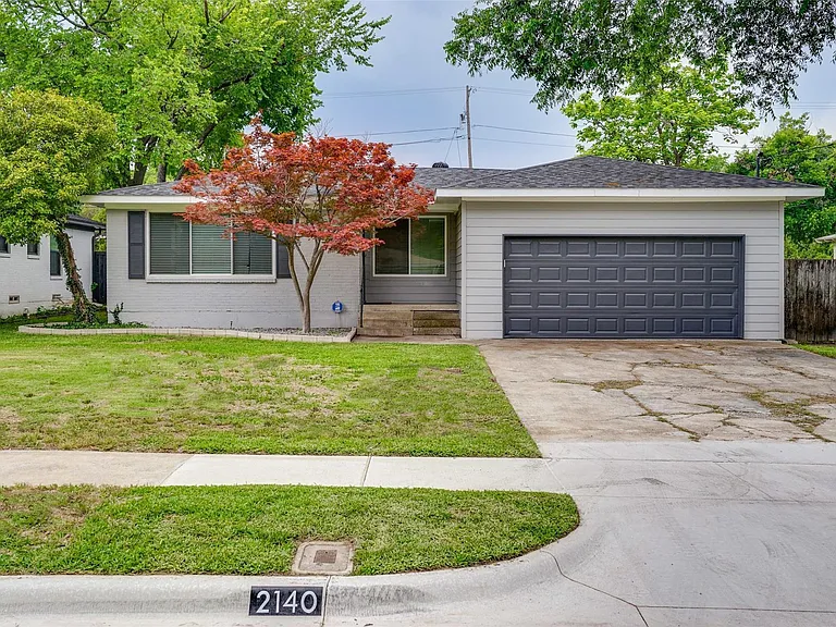 2140 Springhill St — Photo 23