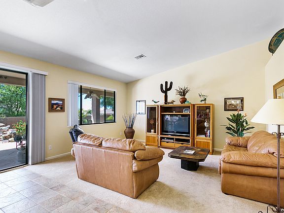 3rd image of 63227 S Brooke Park Dr