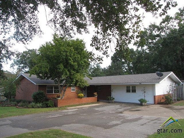 1st image of 306 College Ave