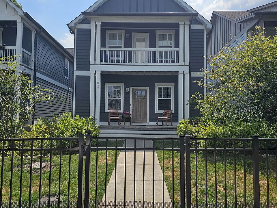 1st image of 1813 7th Ave N #102