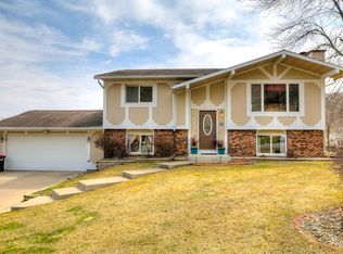 3682 Kosec Dr, Red Wing, MN 55066