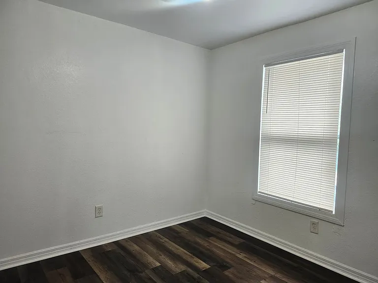 3616 Pearl St #6 — Photo 13