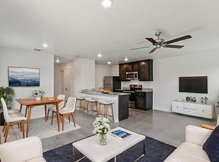 The Laramie at Warriors Path, Harker Heights, TX 76548