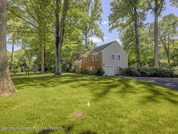 4th image of 412 Park Dr