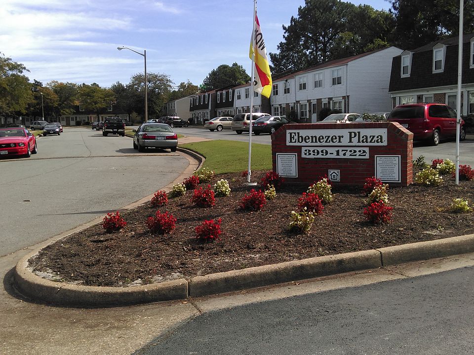 1st image of 1122 Chisholm Cir #1122