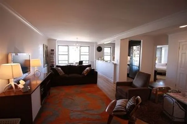 Rented by Citi Habitats | media 4