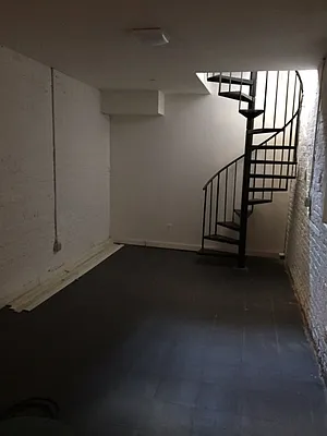 Rented by (Legacy) Brooklyn Rentals NYC | media 61