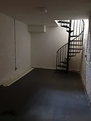 Rented by (Legacy) Brooklyn Rentals NYC