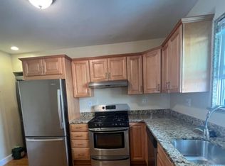 56 Webster Ave #1, Cambridge, MA 02141