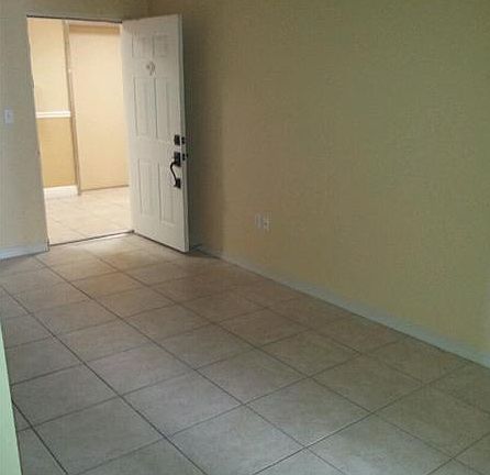 2nd image of 3201 W Flagler St APT 206