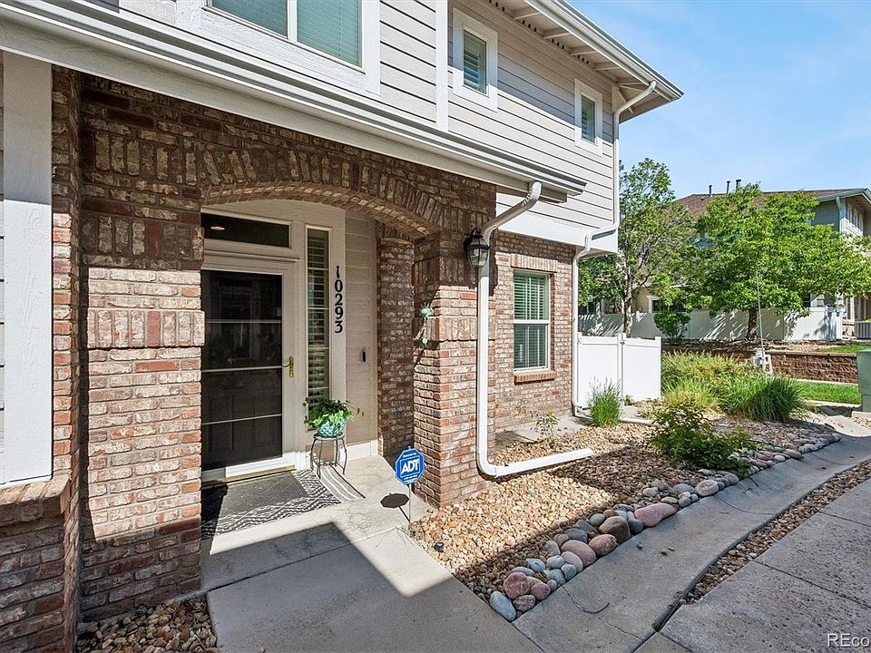 1st image of 10293 Sedge Grass Way