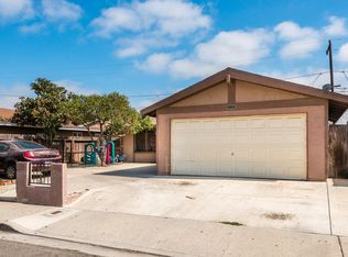 1520 Morris St, Oxnard, CA 93030