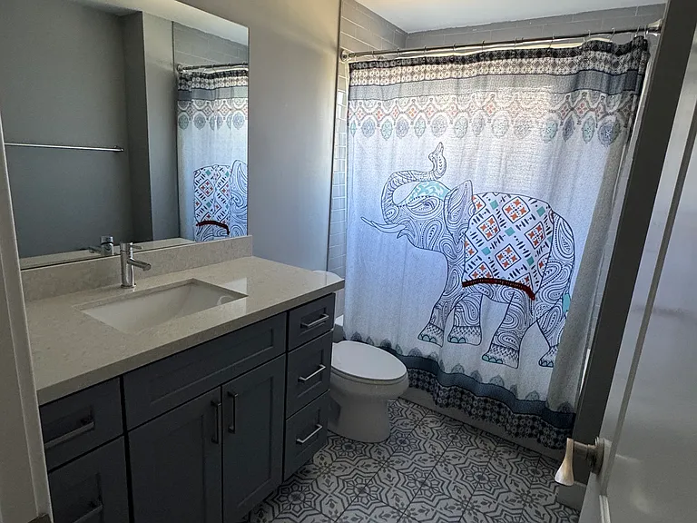 4048 S Bonniewood Dr — Photo 13