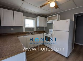 36 Monroe St #1, Augusta, ME 04330