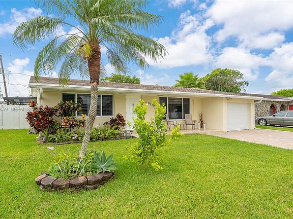 3rd image of 9770 NW 25th St