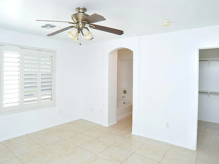 5493 W Silent Dove Way — Photo 41