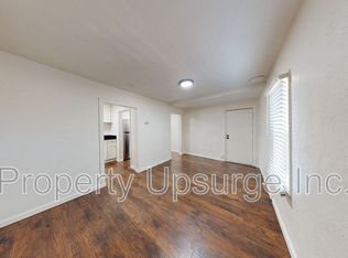 2717 Twin View Blvd, Shasta Lake, CA 96019