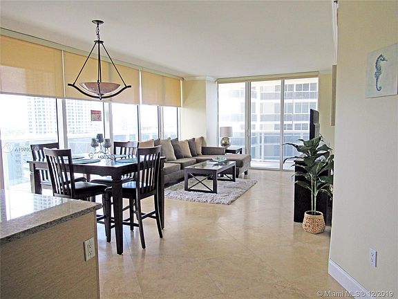 4th image of 1830 S Ocean Dr APT 1508