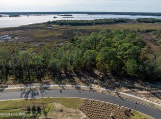 426 Trisail Ter, Wilmington, NC 28412