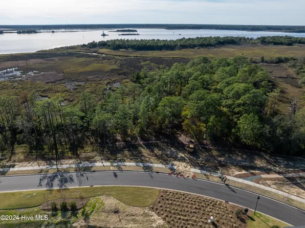426 Trisail Terrace, Wilmington, NC 28412