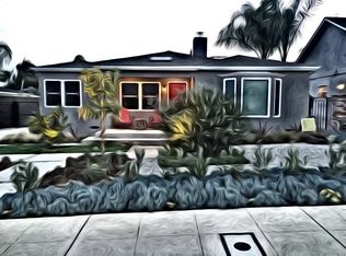 6224 W 82nd St, Los Angeles, CA 90045
