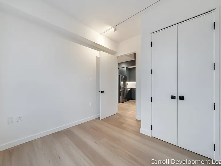 931 Carroll St #1613 — Photo 11