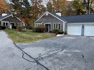 21 Stratton Rd #21, Scarborough, ME 04074