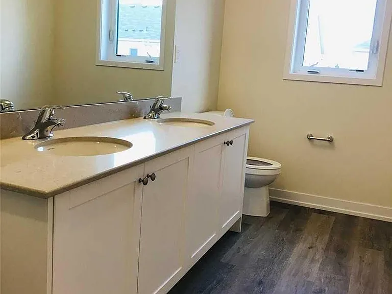 7789 Kalar Rd #34 — Photo 12