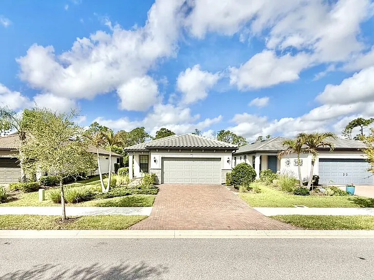 2459 Brassica Dr — Photo 3