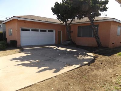 2833 Morningside St, San Diego, CA, 92139
