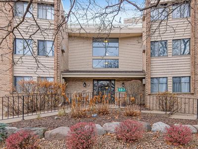 1871 Silver Bell Rd APT 105, Eagan, MN, 55122