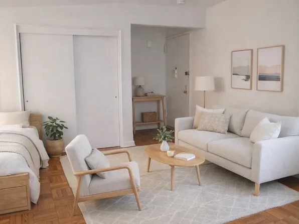 35 Eastern Parkway image 1 of 23