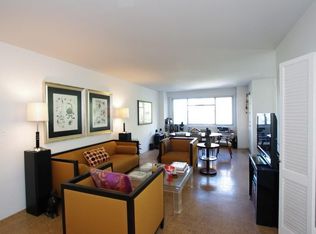 2621 Palisade Ave APT 3H, Bronx, NY 10463