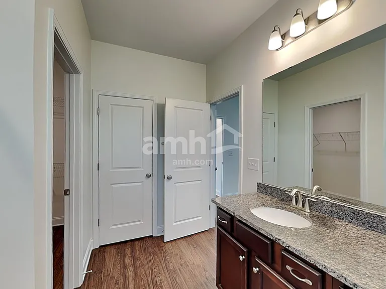 6114 Rosemore Ln — Photo 19