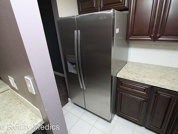 3rd image of 190 Hickory Woods Ct APT 4C