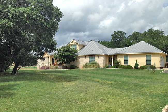 1st image of 104 Northview Dr