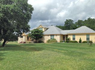 104 Northview Dr, Boerne, TX 78006