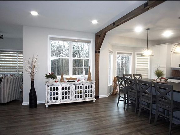 5th image of 17665 Marbury St
