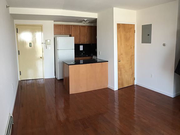 5D Kitchen