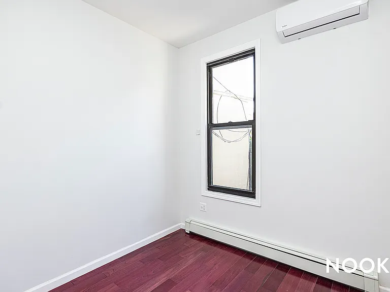 1869 Greene Ave #1A — Photo 21