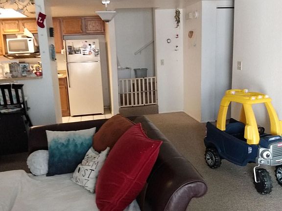 5th image of 850 S River Dr Unit 1028