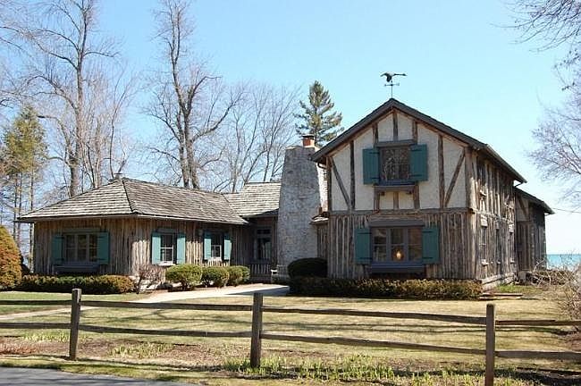 1st image of 7710 N Beach Dr