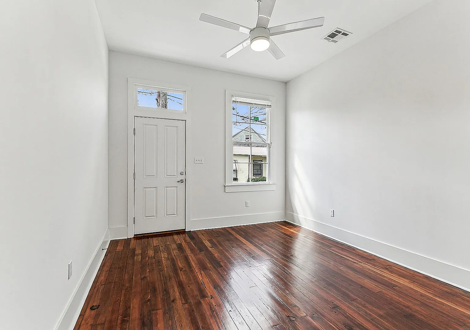2513 Delachaise Street — Photo 3